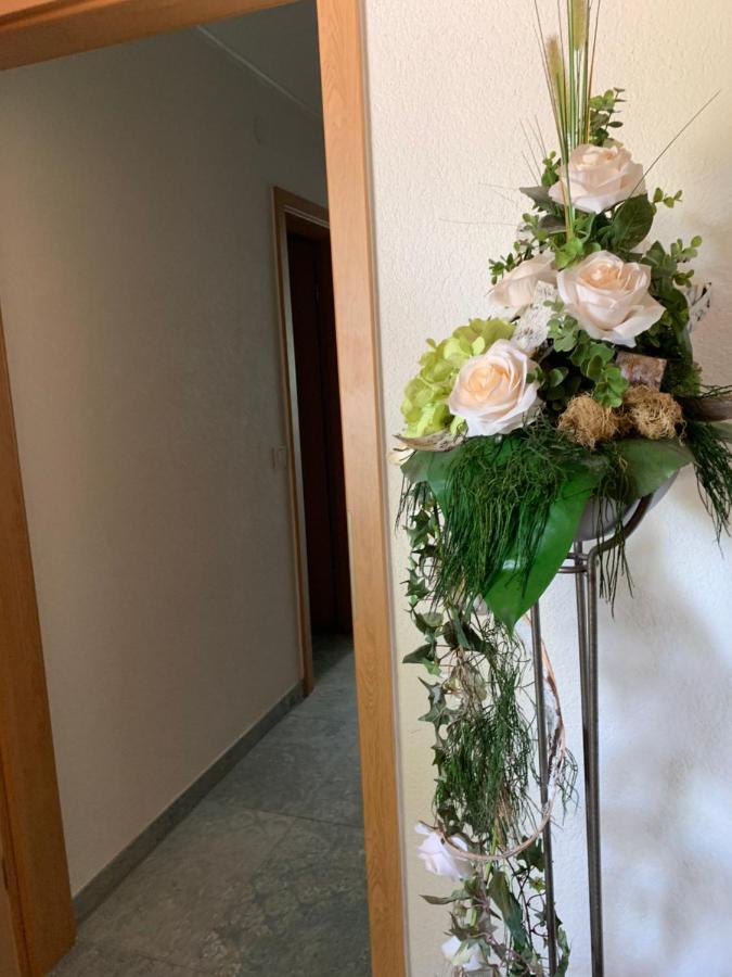 Kubacher Hof Εξωτερικό φωτογραφία